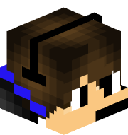 BaconBoy3333