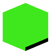 DiamondOre55