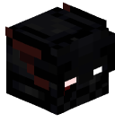 qHoww 3D head