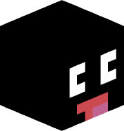 wkm_