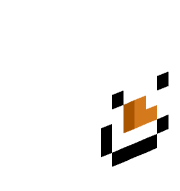 Bingexe