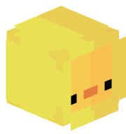 lehmu1237