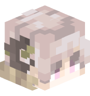 Hautoja