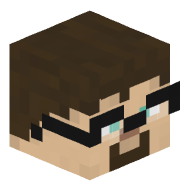 BobTheBear21