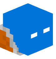 Tretr1