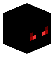 vorquz