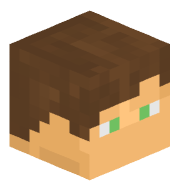 ElPro_Moscovio