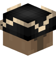 Stickmin_
