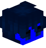Beam78