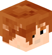 YoLeGamer