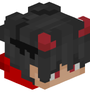 HI_I_AM_BEST