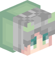 Mr_DefUse
