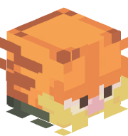 DoomField
