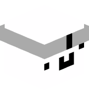 Hullohex