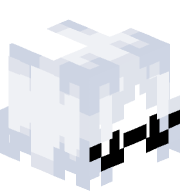 Kinda_Salty_