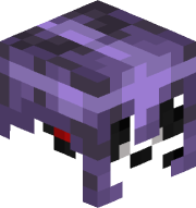 ItzMangoX