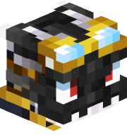 Dr4g7n_F1r3