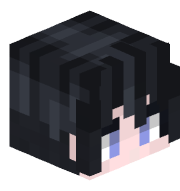 JuanyBoyNine
