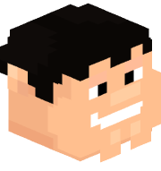 Mikorrollo