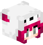 RiMeow