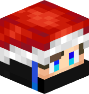 ChrisGamingYTT
