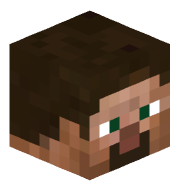 AbuKhaLeDz