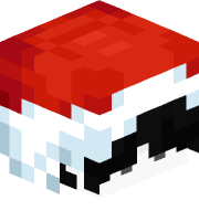 bayousniper007