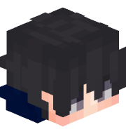itz_me_skipper