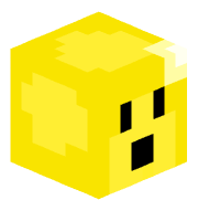 Liulucas