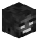 Maxor the Fish
