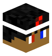 Sphectore