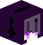 void_funk