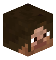 jlmm