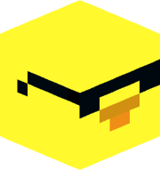 lumpyduck