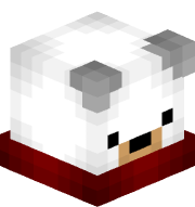 SiaFer