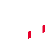 null_error12