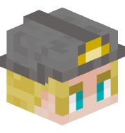 J0nt33