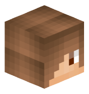 Killroy_42