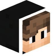 BySuspect
