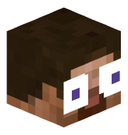 jzonix