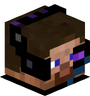 Shadeplayze