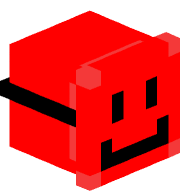 Adam4466