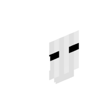 Superboarder