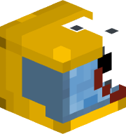 Bobb_IV