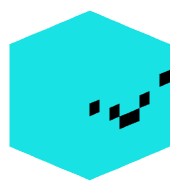 drCheesethebest