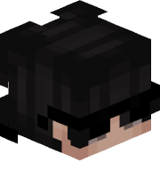 JeetCords_