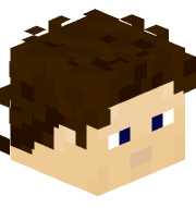 Xcytosc