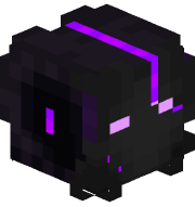 Mapplesxyrupowo_
