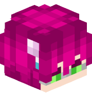 yoodanny