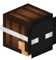 SmolderYT